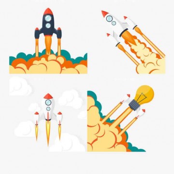 2024中國(guó)西安國(guó)際航空航天裝備及新