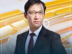 一顆螺絲年入13.4億，湖南常德殺出隱形冠軍