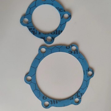 WP25L WP32L WP18L 船用壓縮機無石