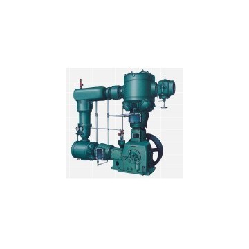 LW-11/7 LW-10/8 壓縮機配件