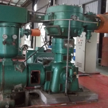 LW-42/7-A LW-40/8  壓縮機配件