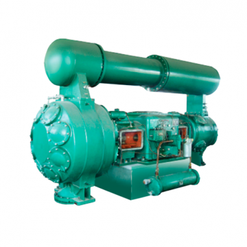 D-100/8-G D-100/8.5-G 壓縮機閥片