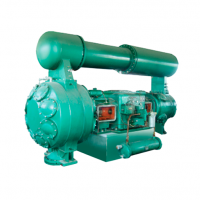 D-100/8-G D-100/8.5-G 壓縮機(jī)閥片