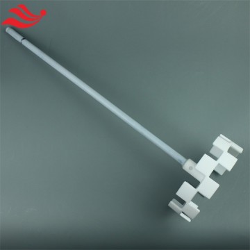 定制特氟龍分散盤耐高溫?cái)嚢璋裟透?/>
<b>定制特氟龍分散盤耐高溫?cái)嚢璋裟透?/b>
<span>￥500.00/件</span>
</a>
<a title=