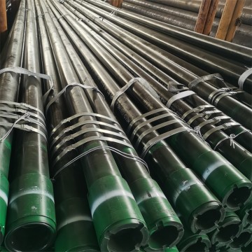 賣(mài)石油套管139.7石油套管J55石油套