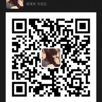 2023年第32屆俄羅斯國(guó)際眼鏡展MIOF