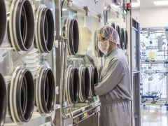 贏創(chuàng)和賀利氏達(dá)成合作，擴(kuò)大高效原料藥的服務(wù)范圍