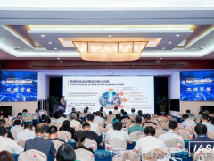 數(shù)智“魏”來賦力新型自動(dòng)化