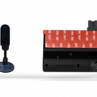 廣東深圳網(wǎng)約車終端廠家制造商、價格、批發(fā)