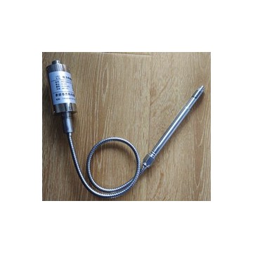 PT124B熔體壓力變送器