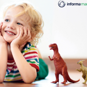 2023CBME大灣區(qū)孕嬰童展暨深圳國際