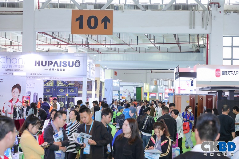 1691752552269018.jpg 現(xiàn)場(chǎng)照片.jpg