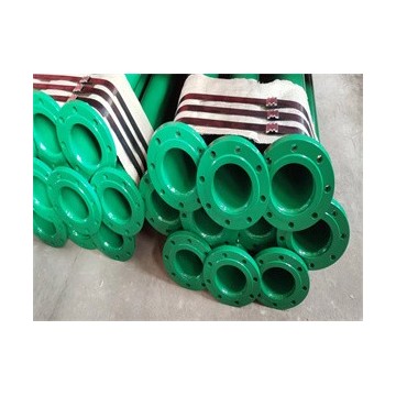 供水涂塑鋼管壓槽涂塑鋼管電廠(chǎng)溝槽