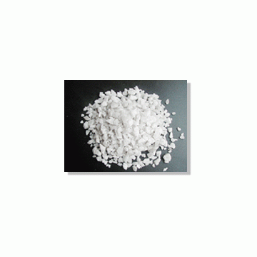 水處理砂缸過濾器石英砂濾料噴砂除