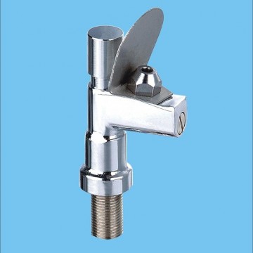 公園戶外直飲水臺接水盆304不銹鋼配