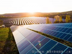 打造切割“神器”,“勾勒”光伏未來 ——魏德米勒重載接插件與大電流連接器在金剛絲產(chǎn)線的應用