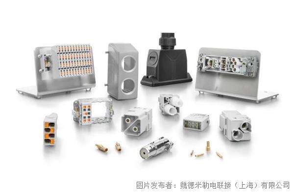 點(diǎn)擊打開(kāi)原圖