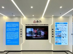 專訪|晶華微總經(jīng)理羅偉紹：深陷“內(nèi)卷”，本土模擬芯片企業(yè)如何突圍？