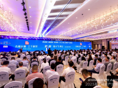 科陸榮獲“2023儲(chǔ)能產(chǎn)業(yè)TOP50”獎(jiǎng)項(xiàng)