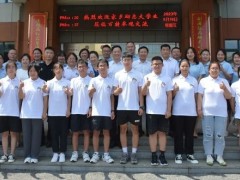 丹東百特持續(xù)開(kāi)展“秋季助學(xué)”活動(dòng)受稱贊