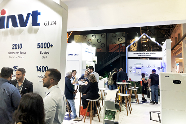 2023-09-05-02.jpg 2023-09-05-02.jpg