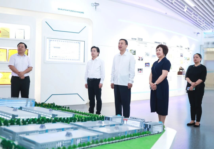 1694395713330631POXV.png 1.png