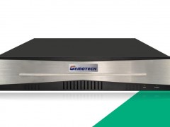 集智達GNS-1415國產(chǎn)化高性能計算機，為用戶打造極致體驗