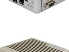 BOXER-8621AI展現(xiàn)卓越設計，將NVIDIA Jetson Orin Nano性能帶入關鍵垂直市場