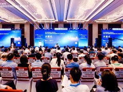 喜訊！科陸榮獲“2023年度新型儲(chǔ)能最具投資價(jià)值新勢(shì)力獎(jiǎng)”