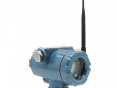 從無線產(chǎn)品背后看射頻基本知識