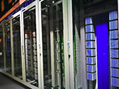 中控安全柵產(chǎn)品成功中標(biāo)安慶石化焦化裝置項目