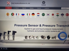 跨境電商 （中國制造網(wǎng)）恒通產(chǎn)品已上線