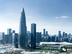 智能傳感闖出“深圳方陣” 深圳智能傳感器領(lǐng)域?qū)＞匦隆靶【奕恕鳖I(lǐng)跑全國(guó)