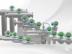 艾恩森 | 關(guān)注質(zhì)量流量計(jì)，應(yīng)先關(guān)注一個(gè)人