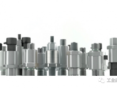 壓力傳感器如何校準與調(diào)零？