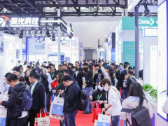 第31屆中國(guó)國(guó)際測(cè)量控制與儀器儀表展覽會(huì)（MICONEX）在北京國(guó)家會(huì)議中心圓滿舉辦