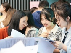 海納百川攬人才 2024上海電氣校園招聘全面開(kāi)啟