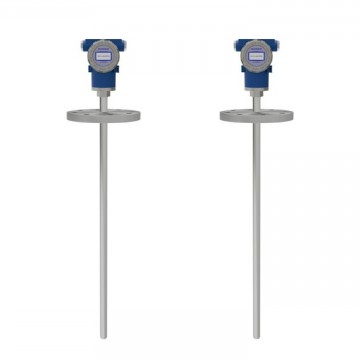 GKYWG-51 油水界面儀