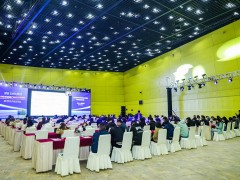 【2023世界傳感器大會】中歐傳感器產(chǎn)業(yè)合作交流會在鄭州順利召開