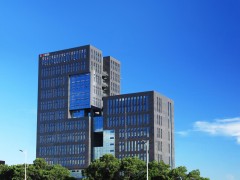 科陸與美洲某知名能源企業(yè)簽約！437MWh！