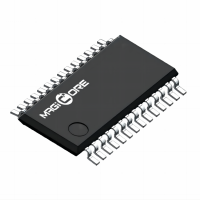 ADS1248 P2P國產(chǎn)替代MCT248