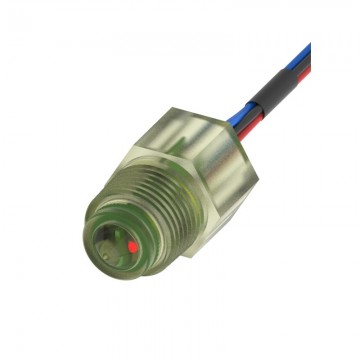 SST光電液位開(kāi)關(guān)LLX1X0D3XSH同款替