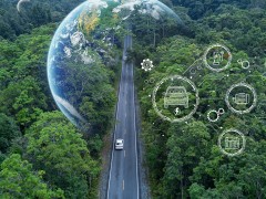 產(chǎn)品碳足跡時(shí)代來臨，上海碳科展與綠色制造展引領(lǐng)企業(yè)點(diǎn)綠成金