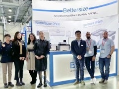 激發(fā)合作新動(dòng)力，丹東百特與俄羅斯代理商攜手 再譜新篇！