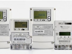 構(gòu)建產(chǎn)品全周期綠色管理體系|威勝集團榮獲國家級“綠色供應(yīng)鏈管理企業(yè)”稱號！