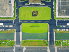 舜宇榮獲全省清廉建設(shè)成績突出單位稱號(hào)