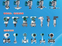 北京華毅澳峰在儀表領(lǐng)域歷經(jīng)二十多年的發(fā)展的優(yōu)勢及銅川買地建廠的新優(yōu)勢