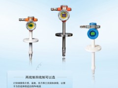 江蘇蘇儀集團(tuán)在儀表行業(yè)具有顯著的優(yōu)勢(shì)和地位以及一體防爆PH計(jì)產(chǎn)品的優(yōu)勢(shì)