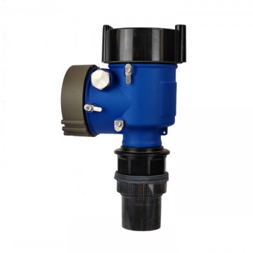 超聲波液位計(jì)-高溫-河北光科測(cè)控設(shè)