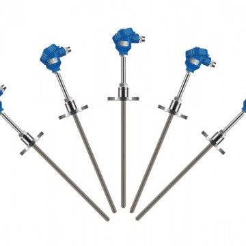 熱電阻-河北光科測(cè)控設(shè)備有限公司-